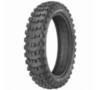 GOMMA ENDURO KENDA K 778 FIM ENDURO 140 80 - 18 70 R