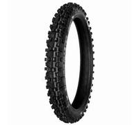 GOMMA ENDURO MEFO MFC 15 ENDURO MASTER CROSS 90 90 - 21 54 S