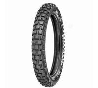 GOMMA ENDURO MEFO MFC 9 STONEMASTER 2.75 - 16 46 M