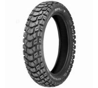 GOMMA ENDURO MEFO MFE 99 SUPER EXPLORER M+S REAR 140 80 - 18 70 R