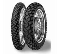 GOMMA ENDURO METZELER ENDURO 3 SAHARA REAR 120 80 - 18 62 S