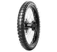 GOMMA ENDURO METZELER KAROO 4 REAR 140 80 - 18 70 R