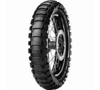 GOMMA ENDURO METZELER KAROO EXTREME MST REAR 140 80 - 18 70 R MST