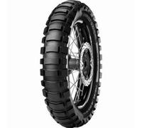 GOMMA ENDURO METZELER KAROO EXTREME MST REAR 150 70 R 18 70 S MST