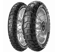 GOMMA ENDURO METZELER MCE KAROO 3 FRONT 90 90 - 21 54 R