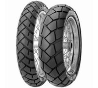 GOMMA ENDURO METZELER TOURANCE FRONT 110 80 - 19 59 H