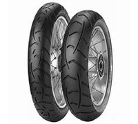 GOMMA ENDURO METZELER TOURANCE NEXT N FRONT 120 70 R 17 58 W