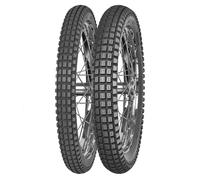 GOMMA ENDURO MITAS E 05 RF 3.50 - 18 62 S