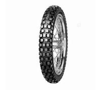 GOMMA ENDURO MITAS E 06 2.75 - 16 46 P