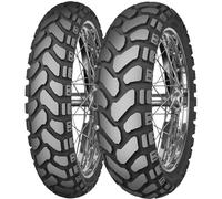 GOMMA ENDURO MITAS E 07 PLUS ENDURO TRAIL REAR 150 70 B 18 70 T