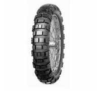GOMMA ENDURO MITAS E 09 ENDURO DAKAR YELLOW REAR 150 70 - 18 70 R