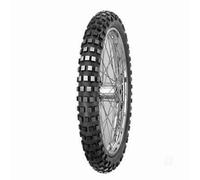 GOMMA ENDURO MITAS E 09 ENDURO REAR 150 70 - 17 69 R