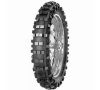 GOMMA ENDURO MITAS EF 07 MAJESTIC ENDURO SUPER YELLOW REAR 130 90 - 18 69 R