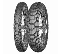 GOMMA ENDURO MITAS ENDURO TRAIL ADV 2 REAR 150 70 - 14 66 S