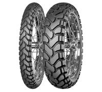 GOMMA ENDURO MITAS ENDURO TRAIL PLUS REAR 4.00 B 18 64 H