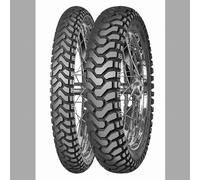 GOMMA ENDURO MITAS ENDURO TRAIL REAR 140 80 B 18 70 H