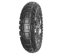 GOMMA ENDURO MITAS ENDURO TRAIL XT DAKAR 2X YELLOW REAR 140 80 B 18 70 T