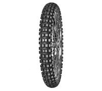 GOMMA ENDURO MITAS ENDURO TRAIL XT PLUS FRONT 100 90 - 19 57 T