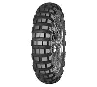 GOMMA ENDURO MITAS ENDURO TRAIL XT PLUS REAR 140 80 B 18 70 T