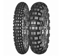 GOMMA ENDURO MITAS ENDURO TRAIL XT REAR 140 80 B 18 70 H