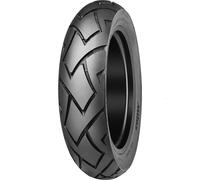 GOMMA ENDURO MITAS TERRAFORCE R REAR 140 80 R 17 69 V
