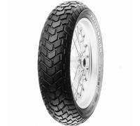 GOMMA ENDURO PIRELLI MT 60 RS W REAR 180 55 R 17 73 W