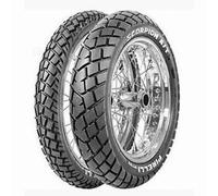 GOMMA ENDURO PIRELLI SCORPION MT 90 AT MST REAR 120 80 - 18 62 S MST