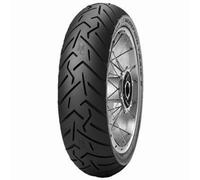 GOMME PNEUMATICI PIRELLI 130/80 R17 65V SCORPION TRAIL 2 DOT 2021