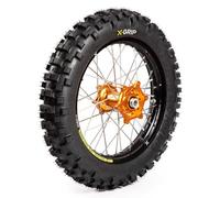 GOMMA ENDURO POSTERIORE X-GRIP JACK THE GRIPPER 140/80-18 (SOFT) (HARD)