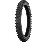 Shinko 216MX 140/80-18 70R TL