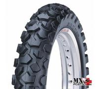 GOMMA ENDURO STRADALE MAXXIS TM400050 130/80-17 M6006 OMOLOGATA STRADALE