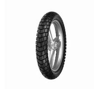4.1 R18 59 P Vee rubber - Vrm-163