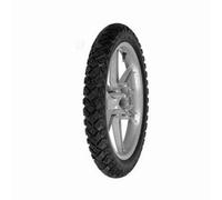 GOMMA ENDURO VEE RUBBER VRM 185 2.75 - 16 46 M