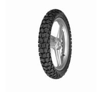 GOMMA ENDURO VEE RUBBER VRM 206 F 3.00 - 21 51 P