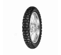 PNEUMATICO ENDURO VEE RUBBER VRM 221 F 3.00 - 21 51 P