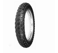 GOMMA ENDURO VEE RUBBER VRM 274 FRONT 130 80 - 18 66 P