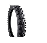 GOMMA ENDURO X-GRIP MACHETE 90/100-21 MESCOLA MEDIUM