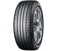Yokohama BluEarth-GT (AE51) ( 165/55 R15 75V BluEarth )