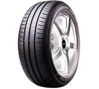 Maxxis Mecotra 3 (205/55 R15 88V)