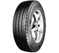 GOMMA ESTIVA 205/65R16C BRIDGESTONE TL R-660 ECO 107T NUOVO