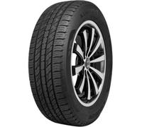 KUMHO 215/65 R16 KL33 TL(M*S) 98H SUMMER EE71