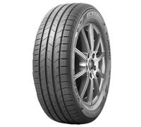 KUMHO 225/55ZR17 HS52 101W SUMMER CA72