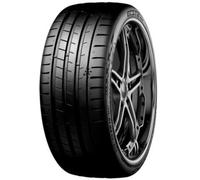Kumho Ecsta PS91 245/45R20 103Y XL