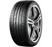 BRIDGESTONE 275/35 R20 S001(*)XL TL RFT 102Y SUMMER CB73
