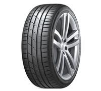 GOMMA ESTIVA 275/35ZR19 HANKOOK TL K127B RFT XL 100Y NUOVO