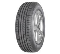 GOMMA ESTIVA GOMMA ESTIVA 225/45WR18 GOODYEAR TL EFFI.GRIP ROF FP 91W N