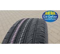 Goodyear EfficientGrip Performance 2 ( 175/65 R17 87H Ultra )