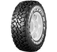 Maxxis MT764 ( LT245/75 R16 120/116N 10PR POR )