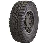 Cooper Discoverer S/T Maxx 265/70R16 121Q BSW