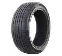 Gomma Estive Compasal 265/45 ZR20 108Y XL BLAZER UHP II DOT 2026